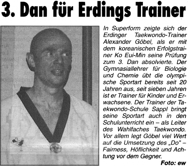 ErdingerWochenblatt12_2_03