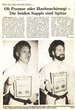 IsarLoisachBote03_1983