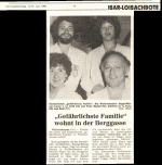 IsarLoisachBote14_6_1980