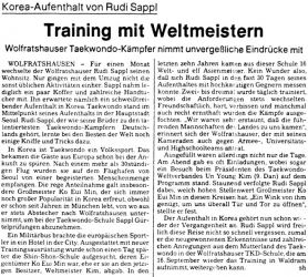 KoreaAufenthaltRudi02Text1