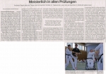 Sueddeutsche2012_04_18SeiteR4Andi4DAN