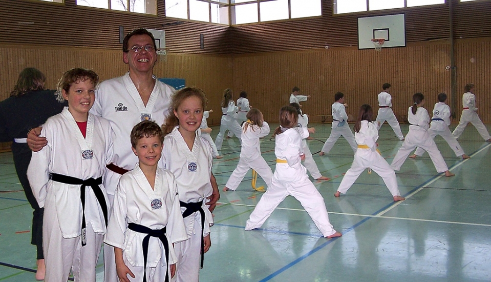 100_3596_0749bStrobl