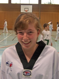 100_6077bMargreiter