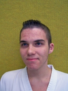 100_7672AgiloSchneidt