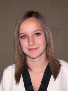 100_8321_Julia-g