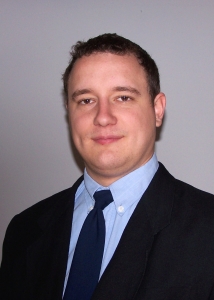 100_9331bFlo.jpg
