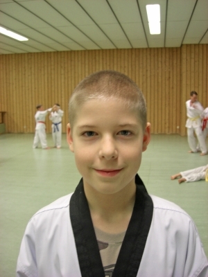 CIMG0260bWagensonnerAndreas
