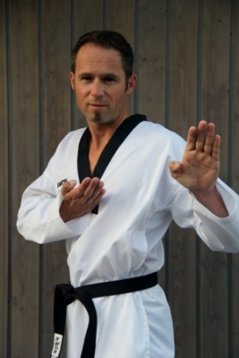 Clemens_2011