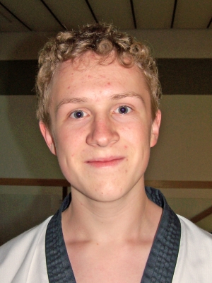 FabianWietschorke.jpg