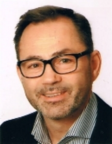 HollerAlbert300
