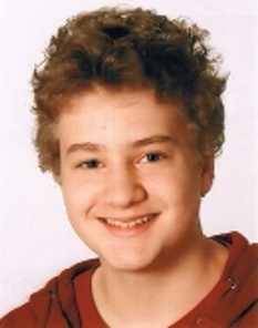 HollerJonas300