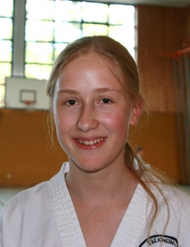 LamersVerena