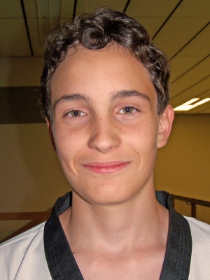NiklasVogl.jpg