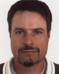 PassfotoSniateckiStefan