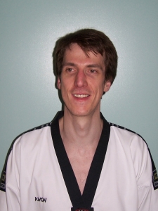 RobertGottschalk