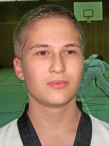 SigoSchneidt