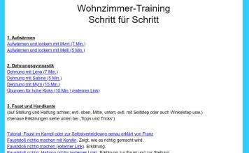 WohnzTKD_SchrittFSchritt