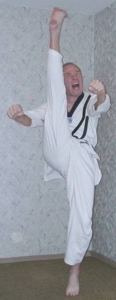 alex001.jpg