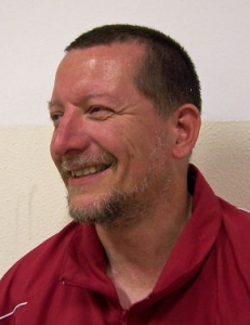 100_1568bRobertSchneller