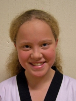 100_4616b_StroblSophie