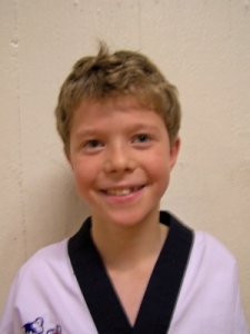 100_4617b_StroblKilian