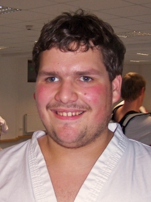 100_7773_WolfKorbinian