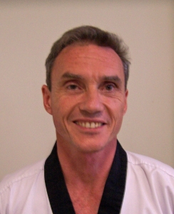 2007 06 28 1 111_bearbeitet-1.jpg