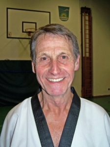 BrandhuberWolfgang100_7988_bearbeitet-1