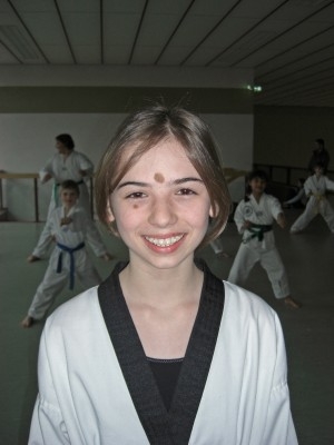 CIMG0564WalleitnerSteffi