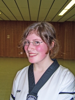 MannweilerNina100_7992_bearbeitet-1