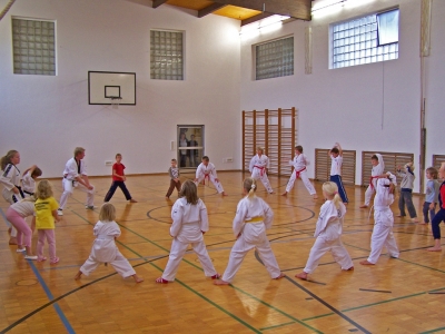 100_7335_bearbeitet-1