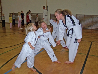 100_7353_bearbeitet-1