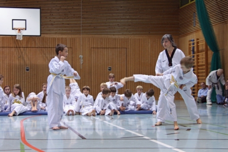 IMG_3708_bearbeitet-1