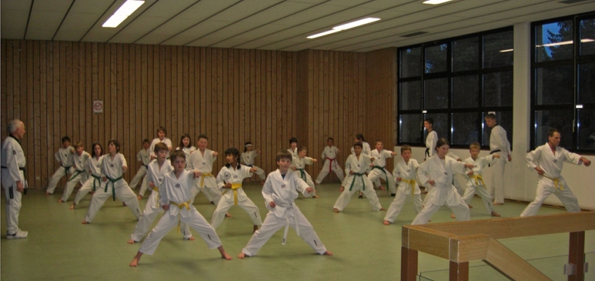CIMG0398_bearbeitet-1