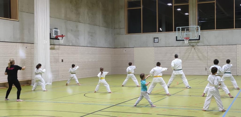 IMG_20211018_184410 (2)