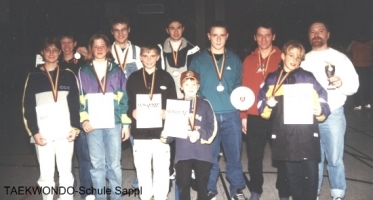 Geiselhoering1998_12_12