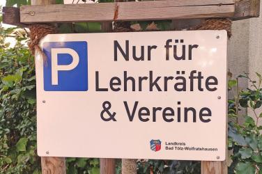 IMG_20210912_082912_b