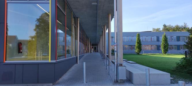IMG_20210912_083748