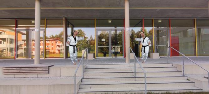 IMG_20210912_084024_b