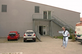 IckingTürPZ_Franz