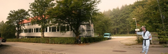 IckingZufahrtPZ_Franz