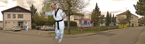 WeidachWillkommen_bearbeitet-1