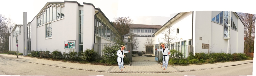 GymmiIcking2Willkommen_2