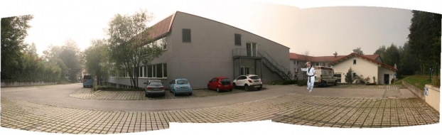 IckingEingangPZ1_Franz