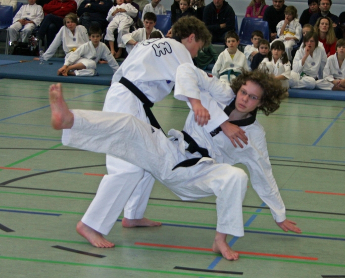 IMG_6711_bearbeitet-2