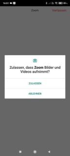 Screenshot_2020-12-15-16-51-07-127_com.google.android.permissioncontroller