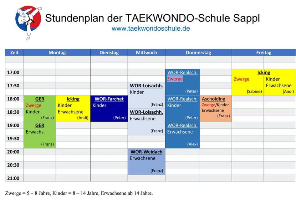 Stundenplan_2026_04