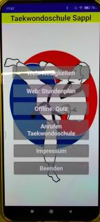 TKD-App_a