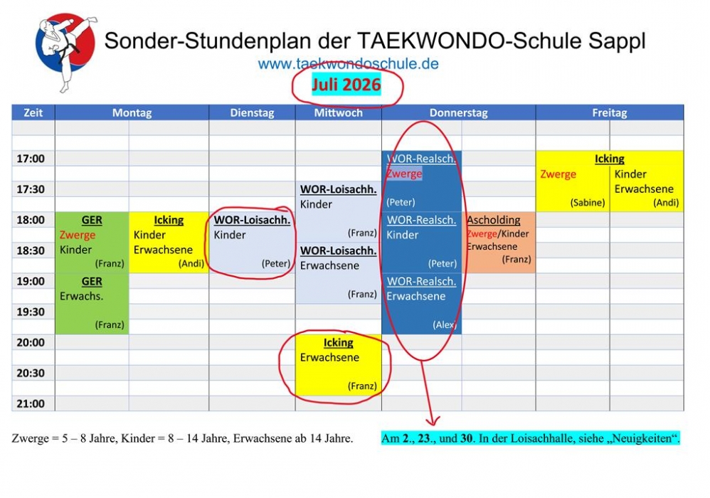Stundenplan_2026_07_nurJuli