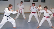 100_7686_bearbeitet-2